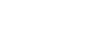 Logo de Arum