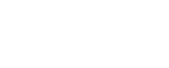 Logo de Aurora