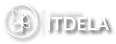 Logo de ITDELA