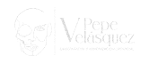 Logo de Pepe