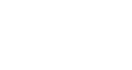 Logo GenetikPlux