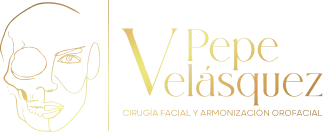 Pepe Logo