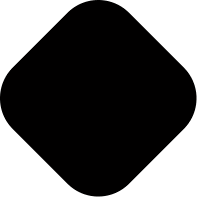 academic-card-bg